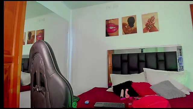 ValeryTs1 online show from February 2026 06:22:02 PM