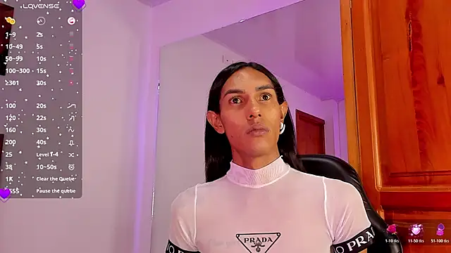 ValeryTs1 online show from February 2026 06:00:02 PM