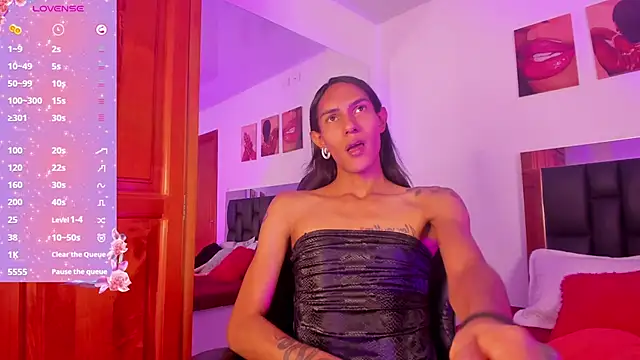 ValeryTs1 online show from March 2026 06:37:01 PM