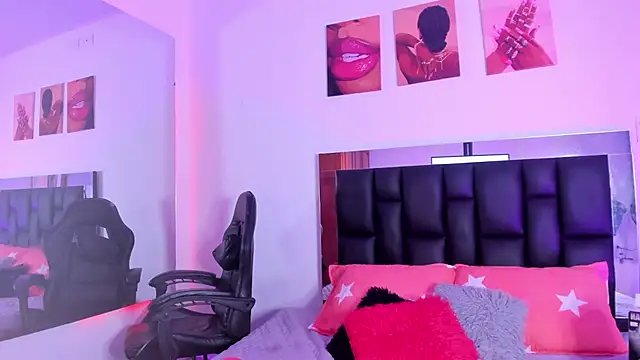 ValeryTs1 online show from March 2026 06:40:02 PM