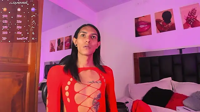 ValeryTs1 online show from March 2026 06:52:01 PM