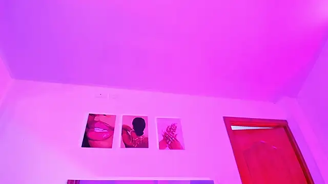 ValeryTs1 online show from April 2026 07:08:02 PM