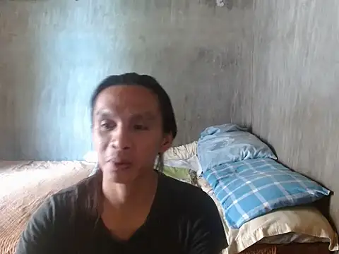 lovelycarla32 online show from June 2026 12:08:01 AM