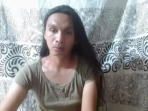 Snapshot of lovelycarla32 chatting on August 2026 06:26:02 AM lovelycarla32 online show from August 2026 06:26:02 AM