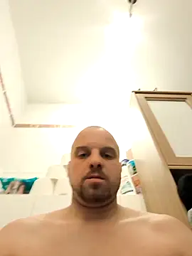 Phoenix2310 online show from February 2026 06:53:02 AM