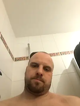 Phoenix2310 online show from March 2026 06:47:01 AM