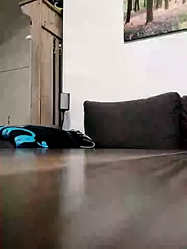 hamstiboy55 online show from February 2026 06:50:01 PM