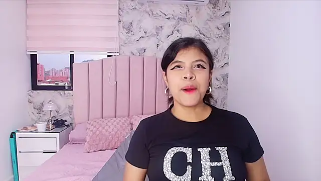 katsumi yan online show from January 2026 07:15:01 PM