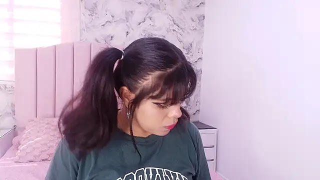 katsumi yan online show from March 2026 07:09:01 PM