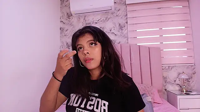 katsumi yan online show from April 2026 07:20:02 PM