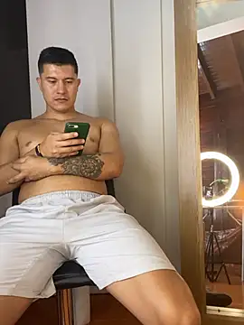 Snapshot of ErosXXXAfrodita chatting on April 2026 03:40:02 AM ErosXXXAfrodita online show from April 2026 03:40:02 AM