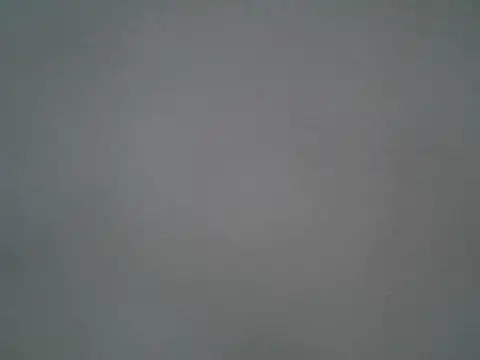 Pixiebolt online show from May 2026 09:11:02 PM