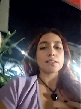 Eveeelyn25 online show from February 2026 01:43:02 AM