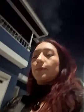 Eveeelyn25 online show from March 2026 01:33:02 AM