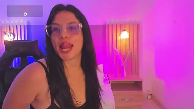 samantha loughty online show from January 2026 02:24:01 AM