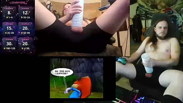 Snapshot of watchmegamer chatting on July 2026 06:54:01 PM watchmegamer online show from July 2026 06:54:01 PM