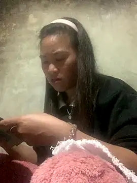 hotel222 online show from November 2025 01:32:02 PM