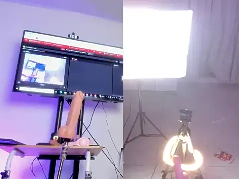 emiirosse online show from February 2026 11:44:01 PM