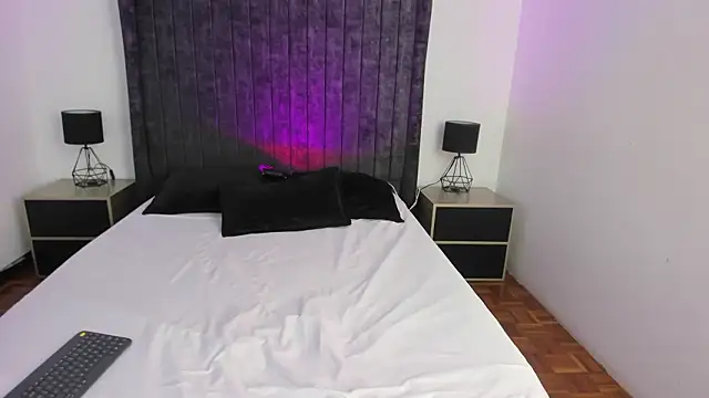 CleoColliva  online show from February 2026 02:59:02 AM