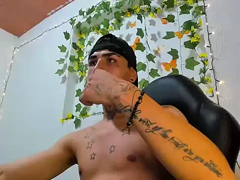 beatandtalk online show from November 2025 07:08:02 AM