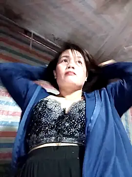 nezo-7 online show from November 2025 03:42:02 AM