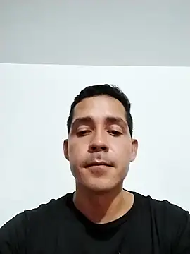 Snapshot of Logan_hetero1 chatting on November 2025 06:34:02 AM Logan hetero1 online show from November 2025 06:34:02 AM