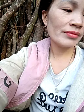 nangmo online show from November 2025 01:28:02 AM