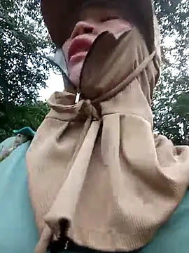 nangmo online show from December 2025 12:27:01 AM