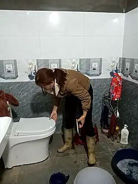 nangmo online show from January 2026 08:39:02 AM