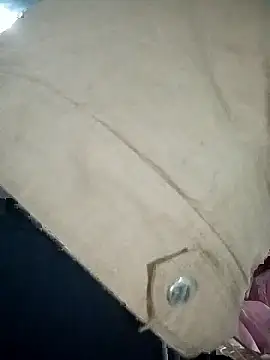 nangmo online show from January 2026 12:02:01 AM