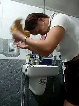 nangmo online show from March 2026 12:12:02 PM