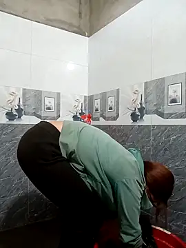 nangmo online show from March 2026 07:01:01 AM