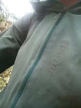 Snapshot of nangmo chatting on April 2026 11:29:02 PM nangmo online show from April 2026 11:29:02 PM