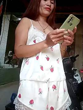 Snapshot of nangmo chatting on May 2026 12:50:01 AM nangmo online show from May 2026 12:50:01 AM