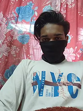 luckyutube online show from January 2026 01:43:01 AM