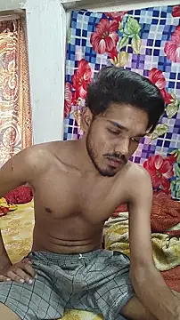 luckyutube online show from March 2026 09:13:02 AM