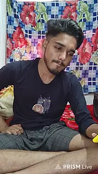 luckyutube online show from March 2026 06:52:02 AM