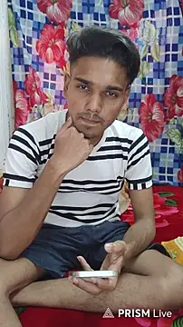 luckyutube online show from April 2026 08:31:02 AM