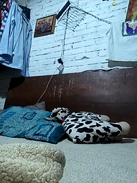 AXG100 online show from January 2026 08:12:02 PM