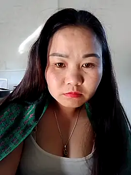 One-two22 online show from November 2025 06:37:01 AM