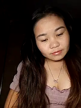 One-two22 online show from November 2025 06:28:01 AM