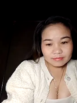 One-two22 online show from December 2025 11:48:01 AM