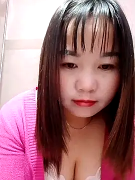 One-two22 online show from December 2025 08:35:01 PM