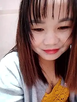 One-two22 online show from December 2025 12:29:01 AM