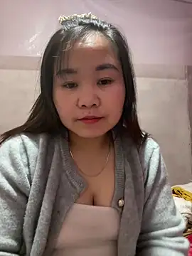 One-two22 online show from February 2026 01:20:02 PM