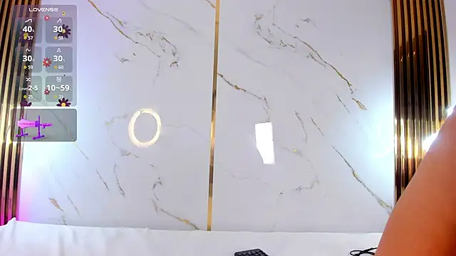 VanessaBoch online show from April 2026 07:41:01 PM