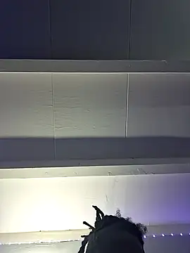 Snapshot of MTheRealrDLlongCrippler chatting on February 2026 05:03:02 AM MTheRealrDLlongCrippler online show from February 2026 05:03:02 AM