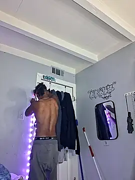 Snapshot of MTheRealrDLlongCrippler chatting on March 2026 02:16:01 AM MTheRealrDLlongCrippler online show from March 2026 02:16:01 AM