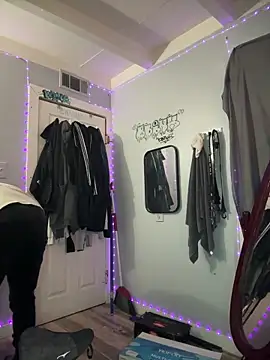 Snapshot of MTheRealrDLlongCrippler chatting on March 2026 11:15:02 AM MTheRealrDLlongCrippler online show from March 2026 11:15:02 AM