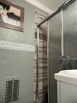 Snapshot of MTheRealrDLlongCrippler chatting on March 2026 03:56:01 AM MTheRealrDLlongCrippler online show from March 2026 03:56:01 AM